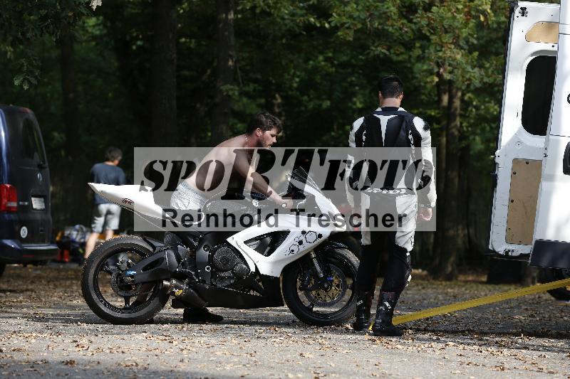 Archiv-2025/49 26.08.2025 Cornu Master School ADR/Impressionen